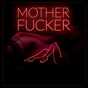 MILF аудио — ролевая игра с мамочкой, АСМР порно, инструкция по дрочке